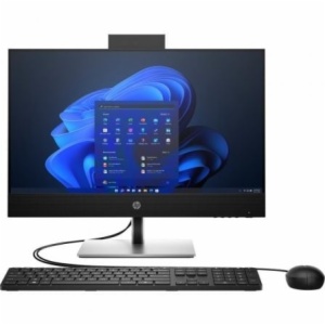 ORDENADOR HP 440 G9 A55BJET AIO